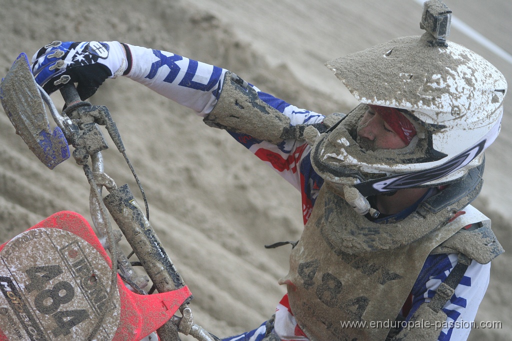 enduro-touquet-2016 (1640).JPG